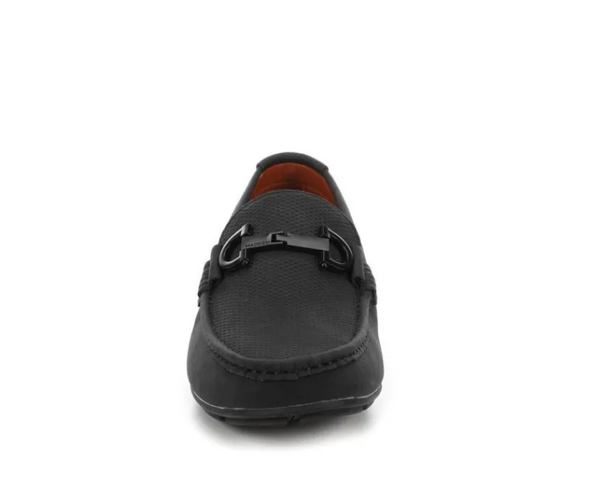 Men's Seallo Slip-On Shoes|Madden Best