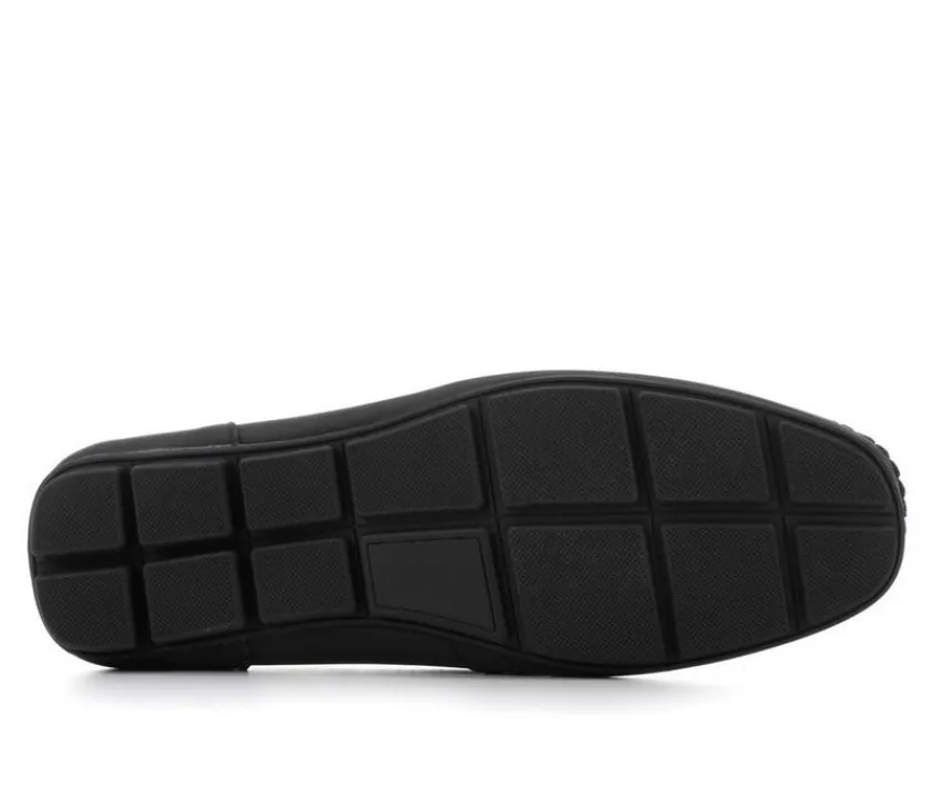 Men's Seallo Slip-On Shoes|Madden Best