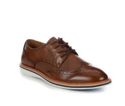 Madden Casual>Men's Vikkin Casual Oxfords