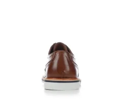 Madden Casual><noscript><img width=