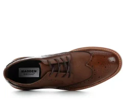 Madden Casual><noscript><img width=