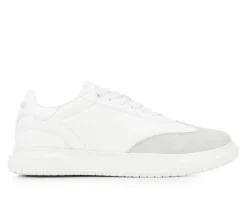 MARIO LOPEZ Fashion & Lifestyle|Athletic & Sneakers>Men's Chase Casual Sneakers