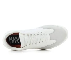 MARIO LOPEZ Fashion & Lifestyle|Athletic & Sneakers><noscript><img width=
