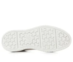 MARIO LOPEZ Fashion & Lifestyle|Athletic & Sneakers><noscript><img width=
