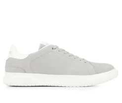 MARIO LOPEZ Fashion & Lifestyle>Men's Cruz Sneakers