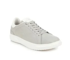 MARIO LOPEZ Fashion & Lifestyle>Men's Cruz Sneakers