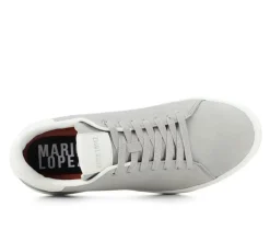 MARIO LOPEZ Fashion & Lifestyle><noscript><img width=