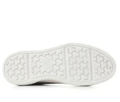 MARIO LOPEZ Fashion & Lifestyle><noscript><img width=