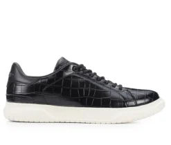 Men's Cruz Sneakers|MARIO LOPEZ Discount