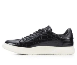 Men's Cruz Sneakers|MARIO LOPEZ Discount