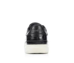 Men's Cruz Sneakers|MARIO LOPEZ Discount
