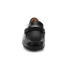 Men's Haiden Loafers|MARIO LOPEZ Best