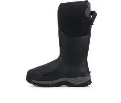Men's Mud Jumper Work Boots|Matterhorn Outlet