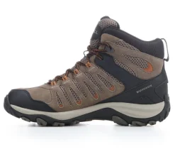 Merrell Walking & Hiking|Athletic & Sneakers><noscript><img width=