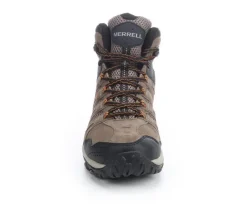 Merrell Walking & Hiking|Athletic & Sneakers><noscript><img width=