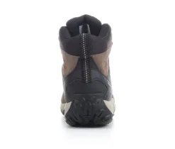 Merrell Walking & Hiking|Athletic & Sneakers><noscript><img width=