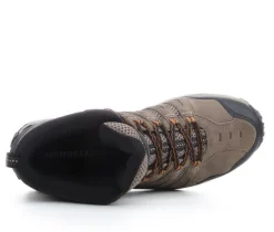 Merrell Walking & Hiking|Athletic & Sneakers><noscript><img width=