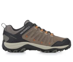Merrell Hiking & Hunting|Boots>Men's Crosslander 3 Low Hiking Boots