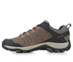 Merrell Hiking & Hunting|Boots><noscript><img width=