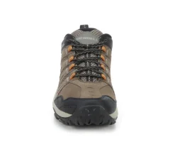 Merrell Hiking & Hunting|Boots><noscript><img width=