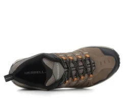 Merrell Hiking & Hunting|Boots><noscript><img width=