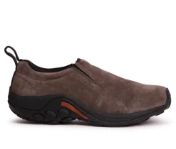 Merrell Walking & Hiking|Casual>Men's Jungle Moc Slip-On Shoes