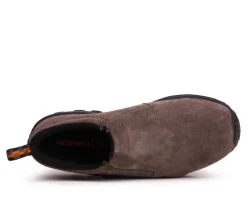Merrell Walking & Hiking|Casual><noscript><img width=