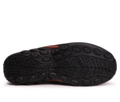 Merrell Walking & Hiking|Casual><noscript><img width=
