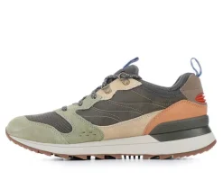 Men's M Alpine 83 Sneaker Recraft Hiking Shoes|Merrell Discount