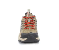 Merrell Walking & Hiking|Athletic & Sneakers><noscript><img width=