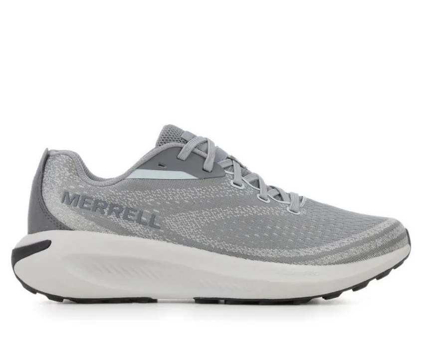 Men's M Morphlite Hiking Boots|Merrell Online