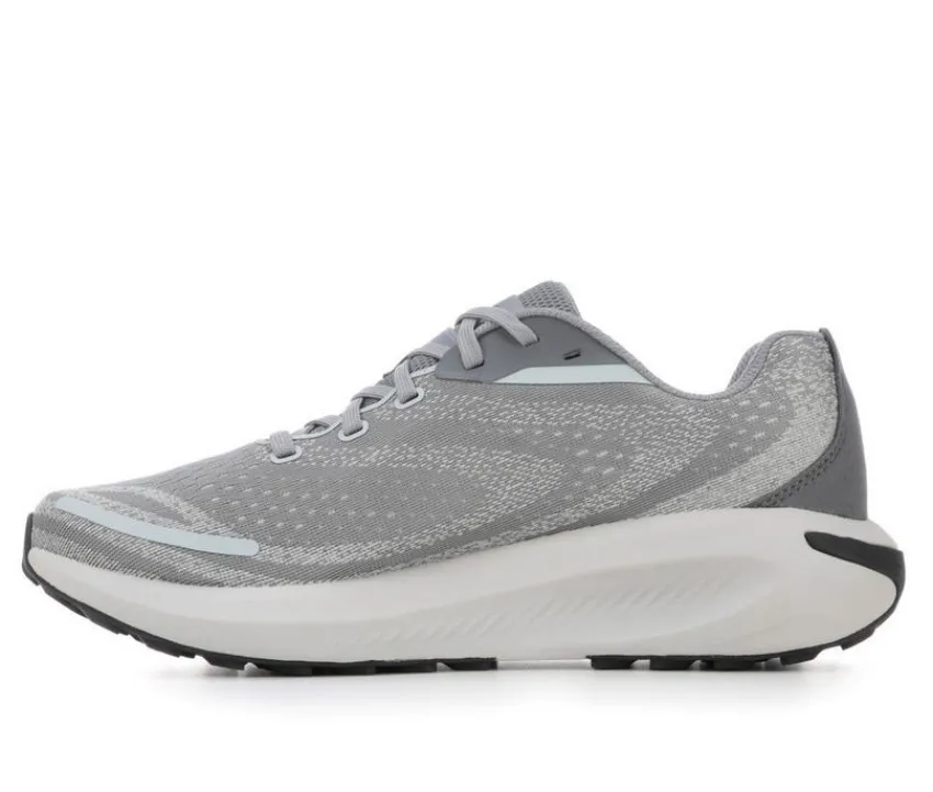 Men's M Morphlite Hiking Boots|Merrell Online