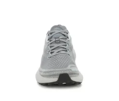 Men's M Morphlite Hiking Boots|Merrell Online