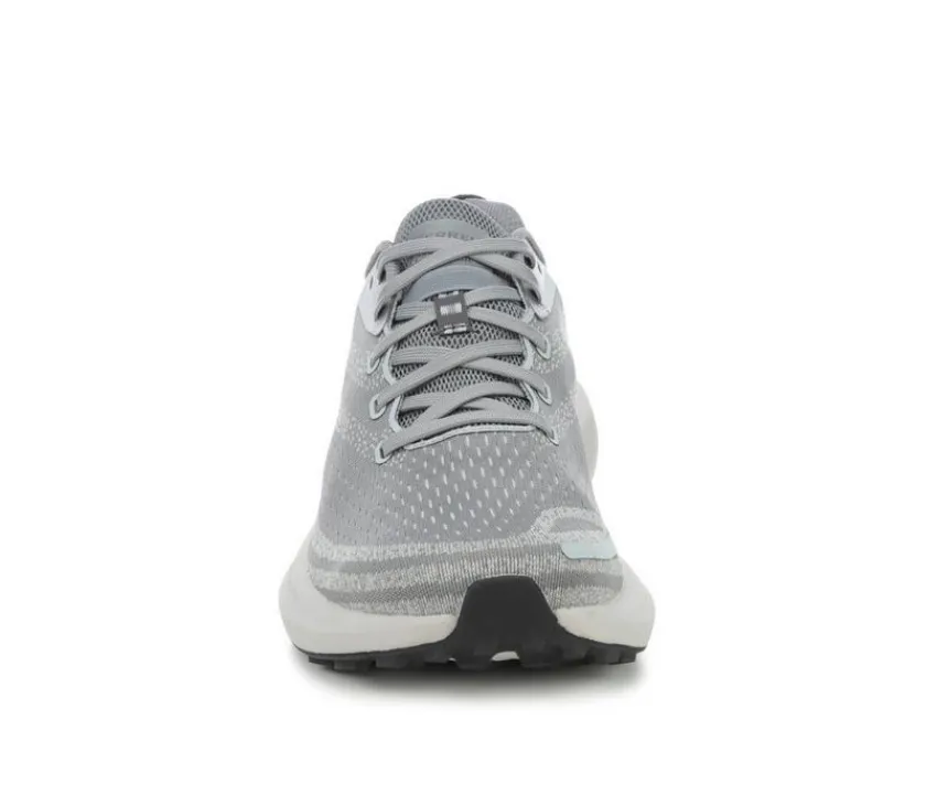 Men's M Morphlite Hiking Boots|Merrell Online
