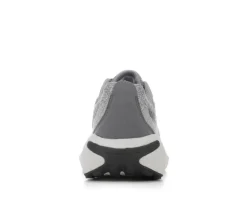 Men's M Morphlite Hiking Boots|Merrell Online