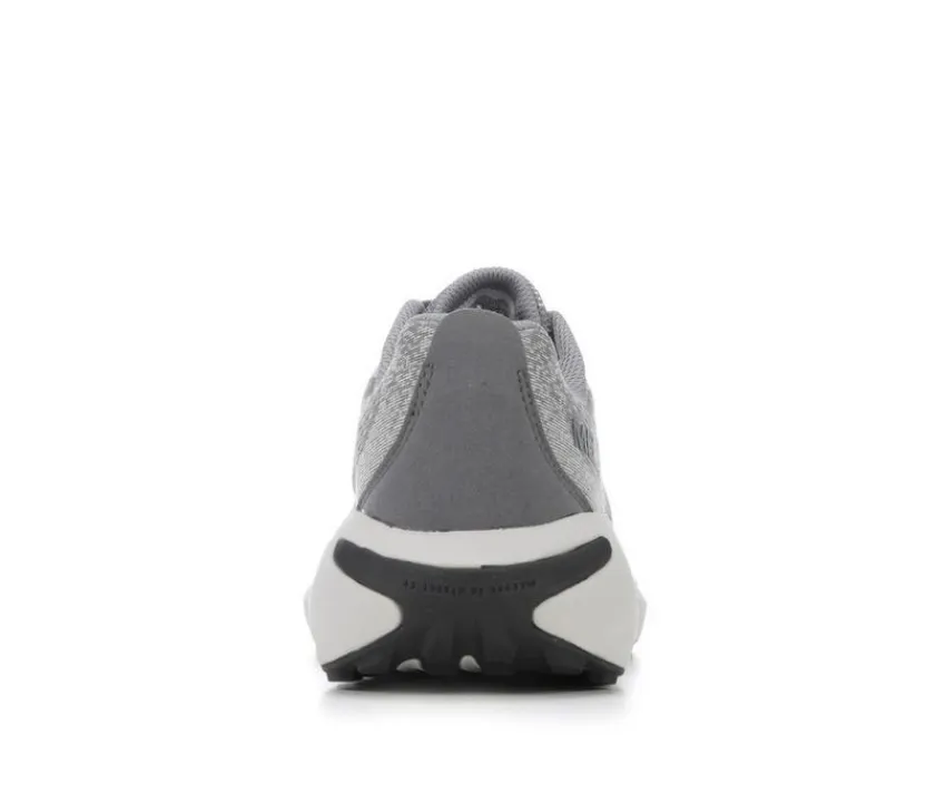 Men's M Morphlite Hiking Boots|Merrell Online