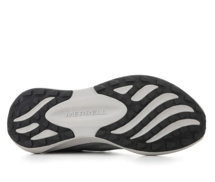 Men's M Morphlite Hiking Boots|Merrell Online