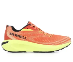 Merrell Walking & Hiking|Athletic & Sneakers>Men's M Morphlite Hiking Boots