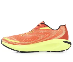 Merrell Walking & Hiking|Athletic & Sneakers><noscript><img width=