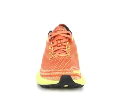 Merrell Walking & Hiking|Athletic & Sneakers><noscript><img width=
