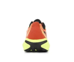 Merrell Walking & Hiking|Athletic & Sneakers><noscript><img width=