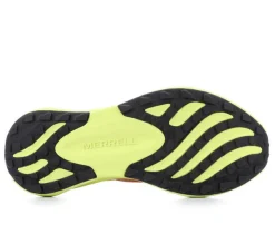 Merrell Walking & Hiking|Athletic & Sneakers><noscript><img width=