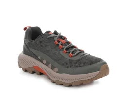 Men's M Speed Strike 2 Hiking Shoes|Merrell Clearance