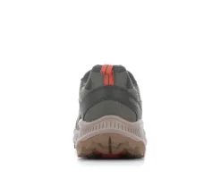 Men's M Speed Strike 2 Hiking Shoes|Merrell Clearance