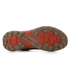 Men's M Speed Strike 2 Hiking Shoes|Merrell Clearance