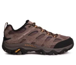 Men's Moab 3 Vent Hiking Shoes|Merrell