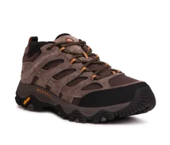 Men's Moab 3 Vent Hiking Shoes|Merrell