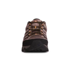 Men's Moab 3 Vent Hiking Shoes|Merrell