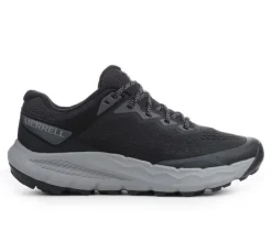 Merrell Walking & Hiking|Athletic & Sneakers>Men's Nova 4 Hiking Shoes