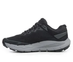 Merrell Walking & Hiking|Athletic & Sneakers><noscript><img width=